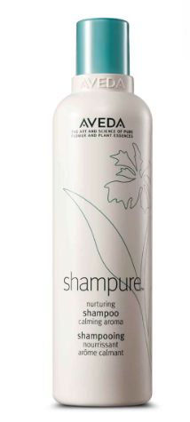 Aveda Shampure Nurturing Shampoo