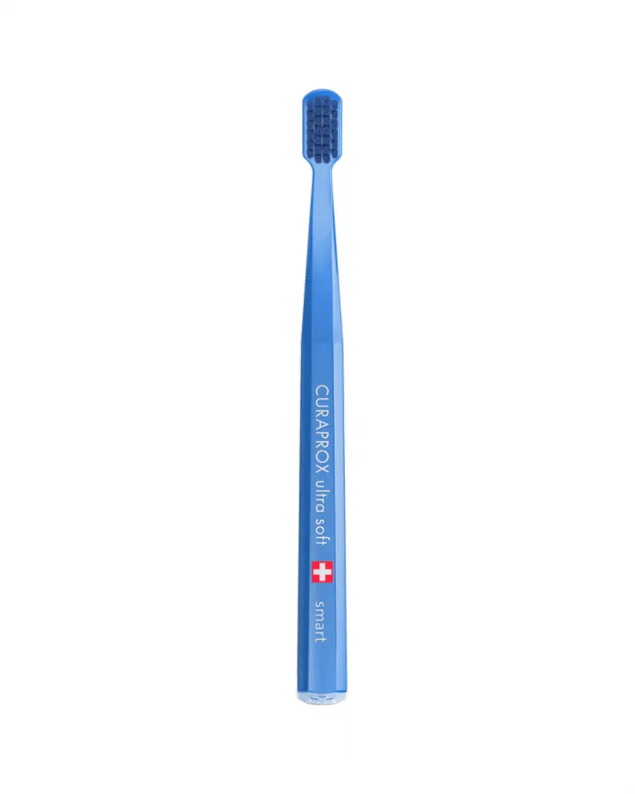 Curaprox Ultra Soft Toothbrush