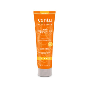 Cantu Shea Butter Complete Conditioning Co-Wash