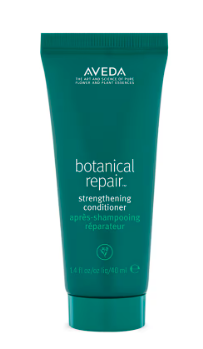 Aveda Botanical Repair Strengthening Conditioner