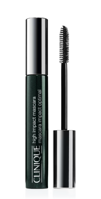 Clinique High Impact Mascara