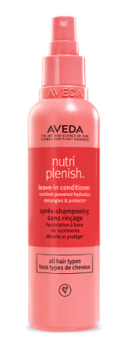 Aveda Nutriplenish Leave-In Conditioner