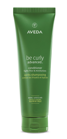 Aveda Be Curly Advanced Conditioner