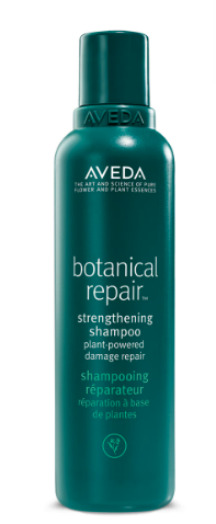 Aveda Botanical Repair Strengthening Shampoo