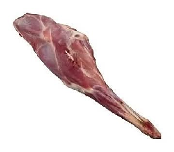 Mutton Leg – 1.2 kg to 1.3 kg
