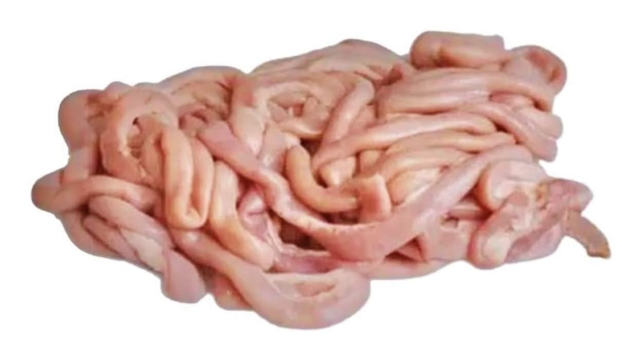 Beef Intestines Premium – 250gm