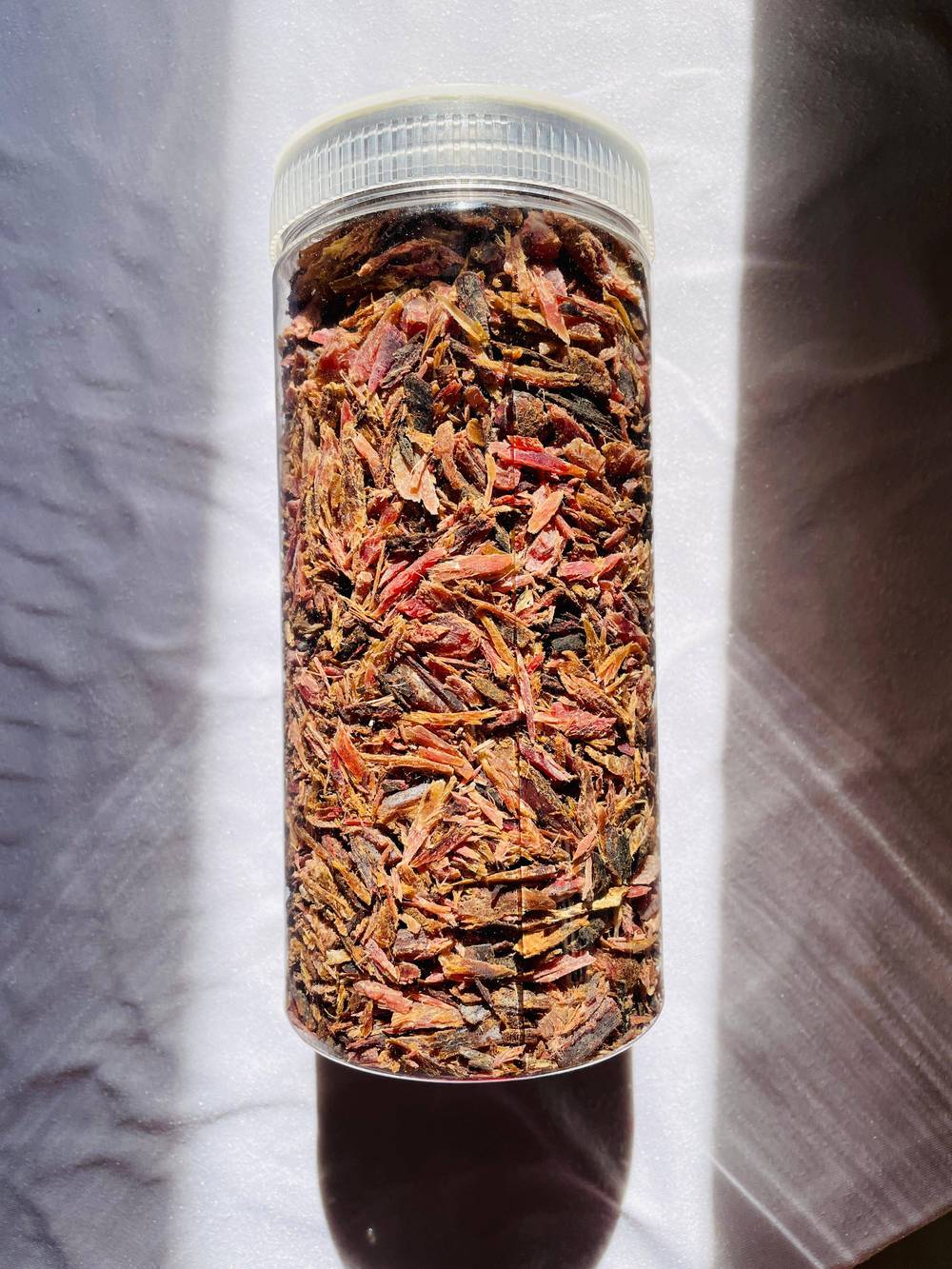 Premium Quality Maldive Fish 500g