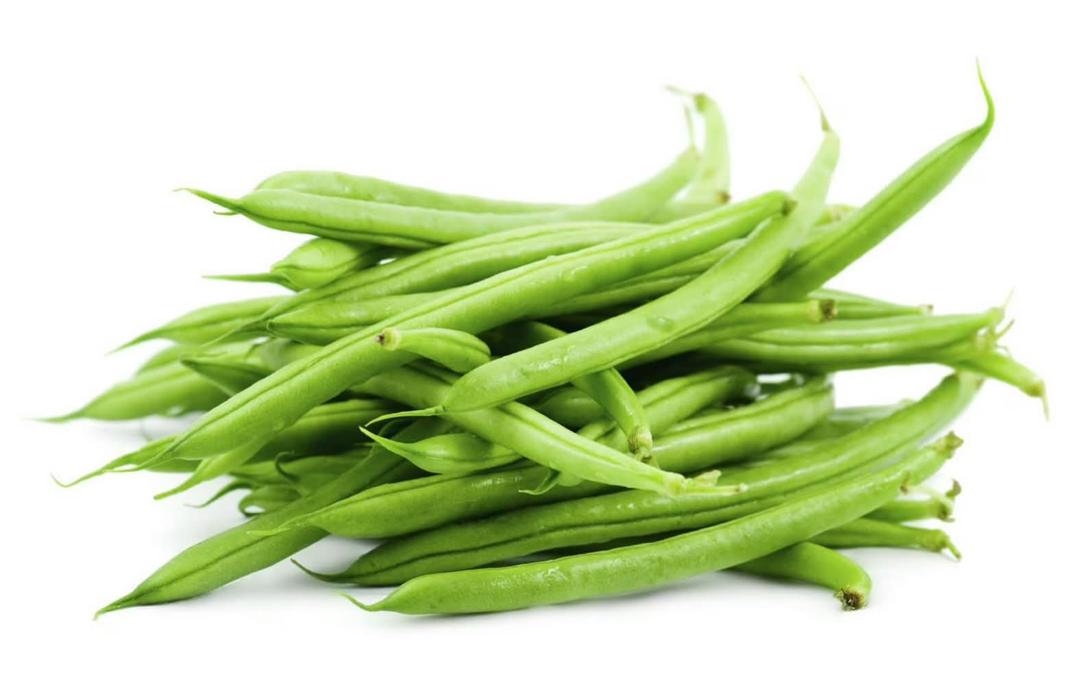 Premium Green Beans 500g