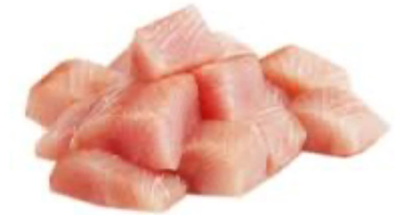 Thalapath (Sail Fish) – 250g