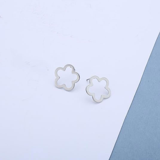 9255 Sterling Silver Customized Jewelry