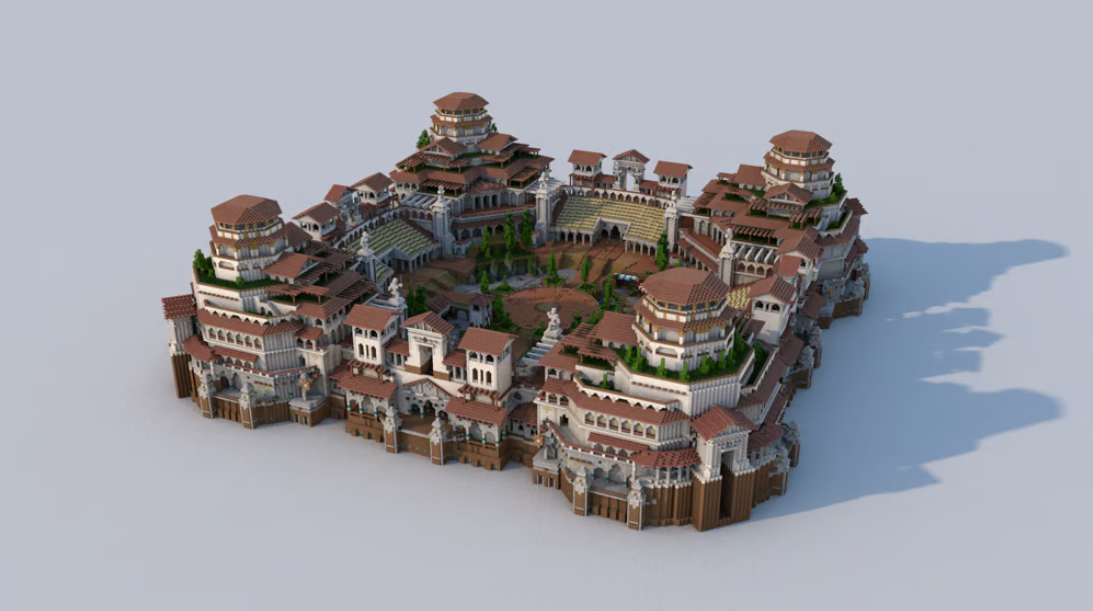Greek Faction Spawn 233x233