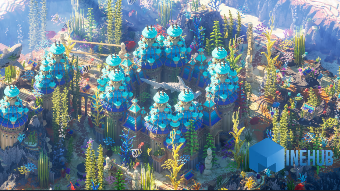 Undersea Faction Spawn 1024x1024