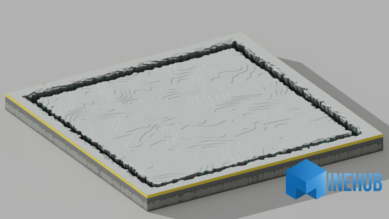 Warzone Terraforming 1024x1024