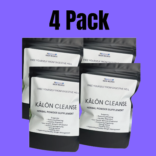 Cleanse With a Friend Bundle Deals