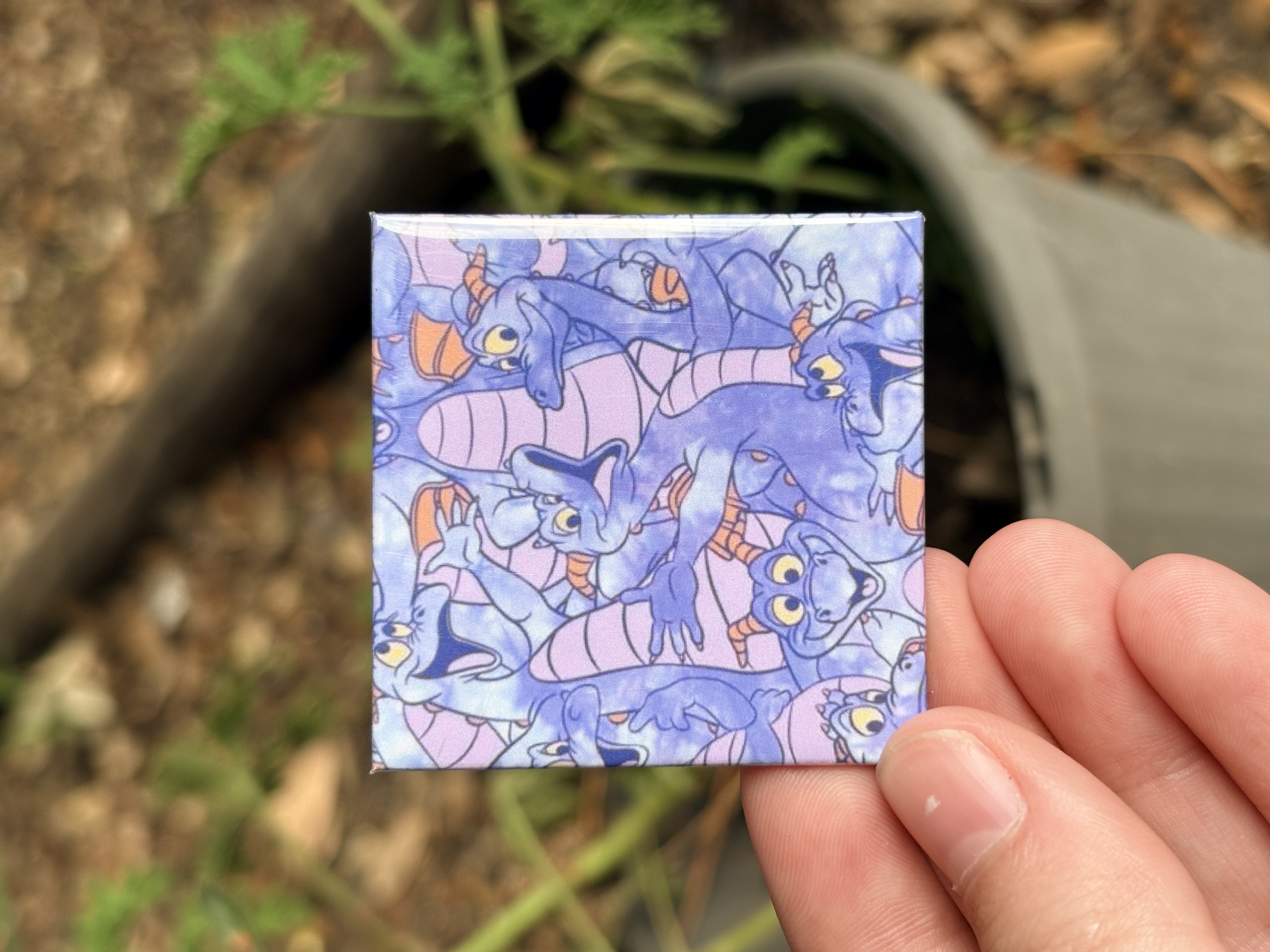 Figment