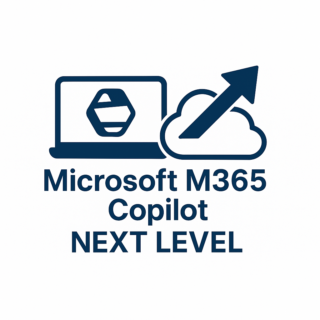 MS M365 Copilot to Next Level