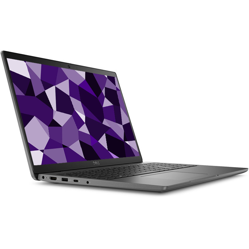 Dell Latitude 3550 Core i5-1335U