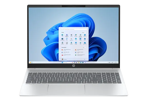 HP OB 16-ag1051la Ryzen 5 340