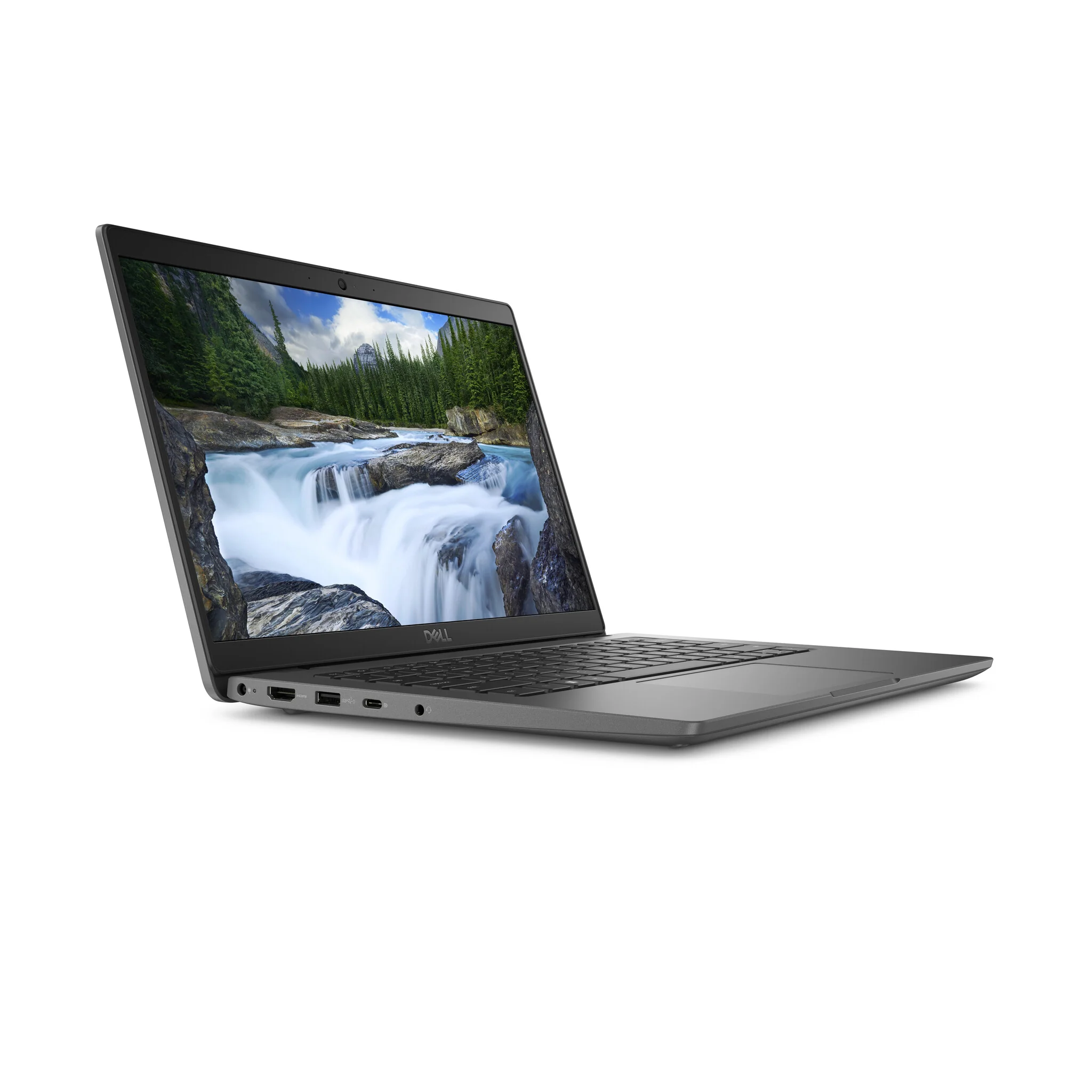 Dell Latitude 3440 Core i5-1235U