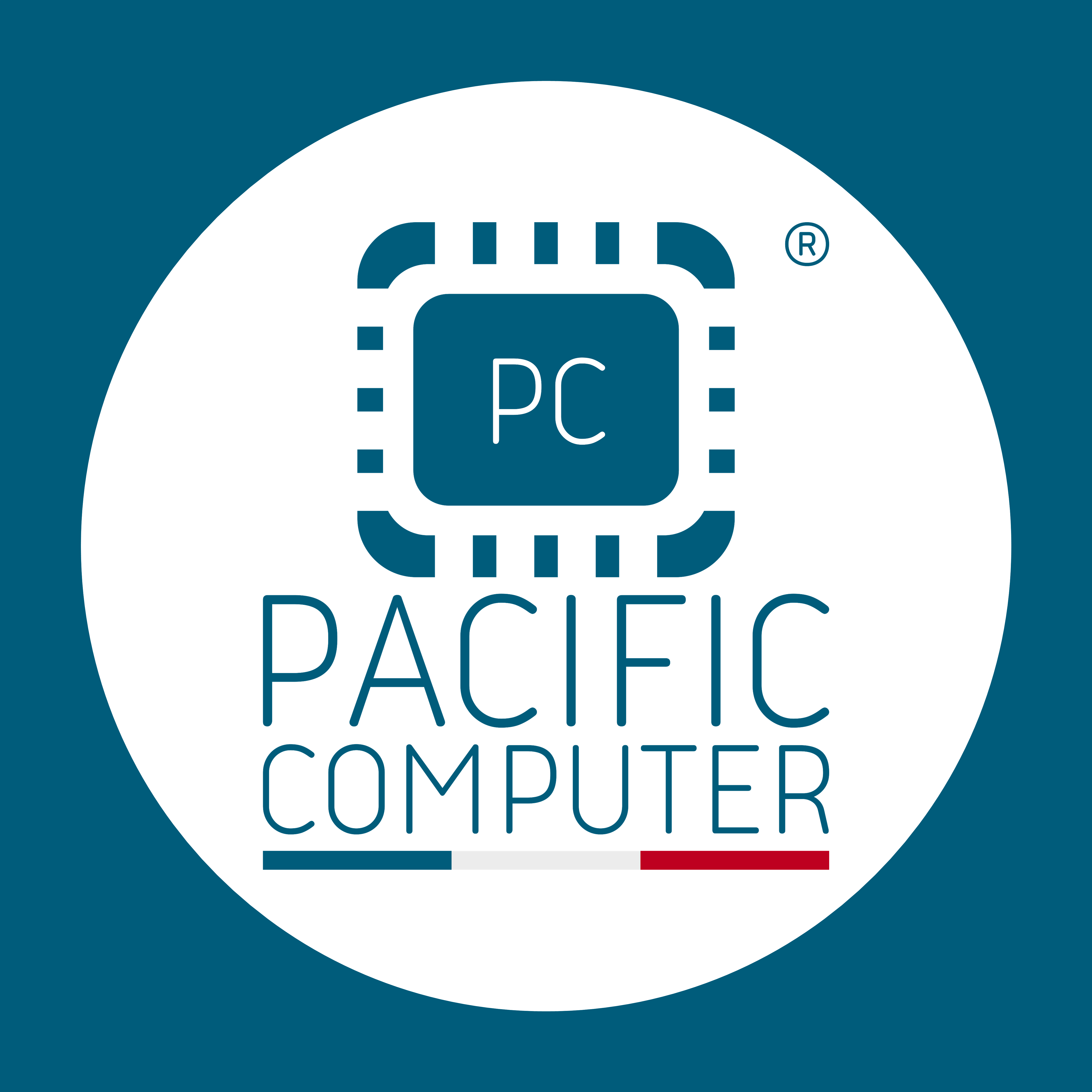 IT SERVICES (Apple, Asus, Gigabyte, Dell, Lenovo, HP, Epson