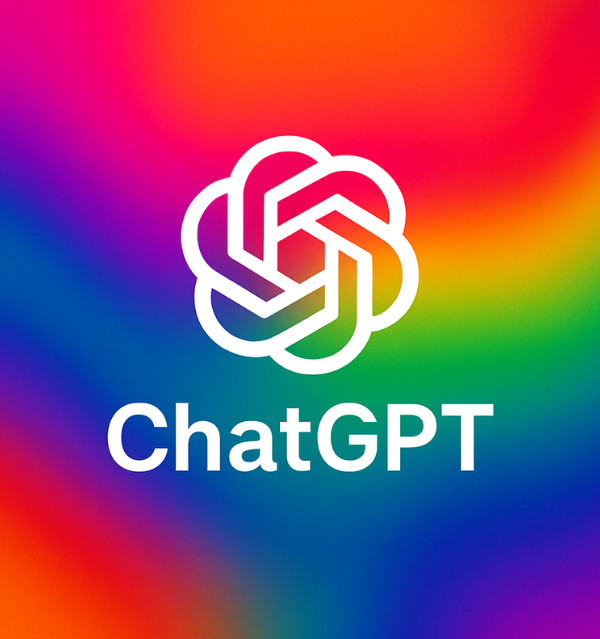 ChatGpt Plus  (1 mes)