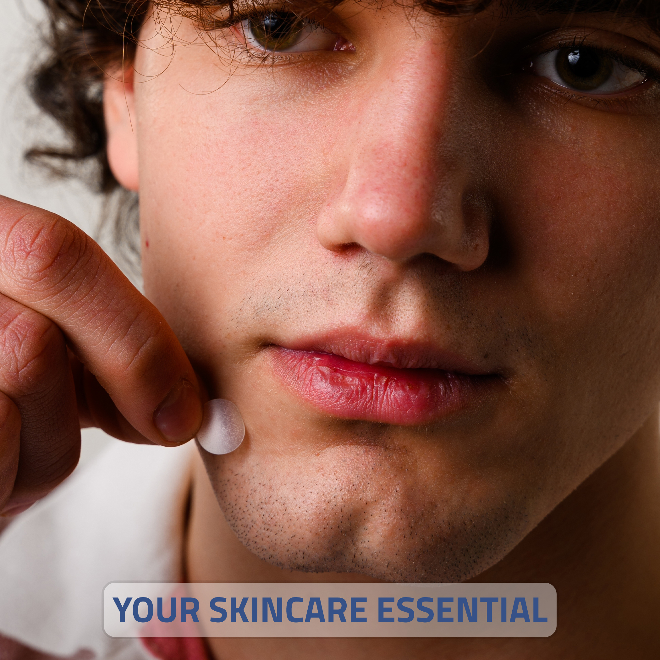 Lytevo Acne Patches – Fast Healing Healing & Blemish Spot Treatment