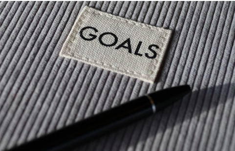 Academic Evaluations/Goal Setting