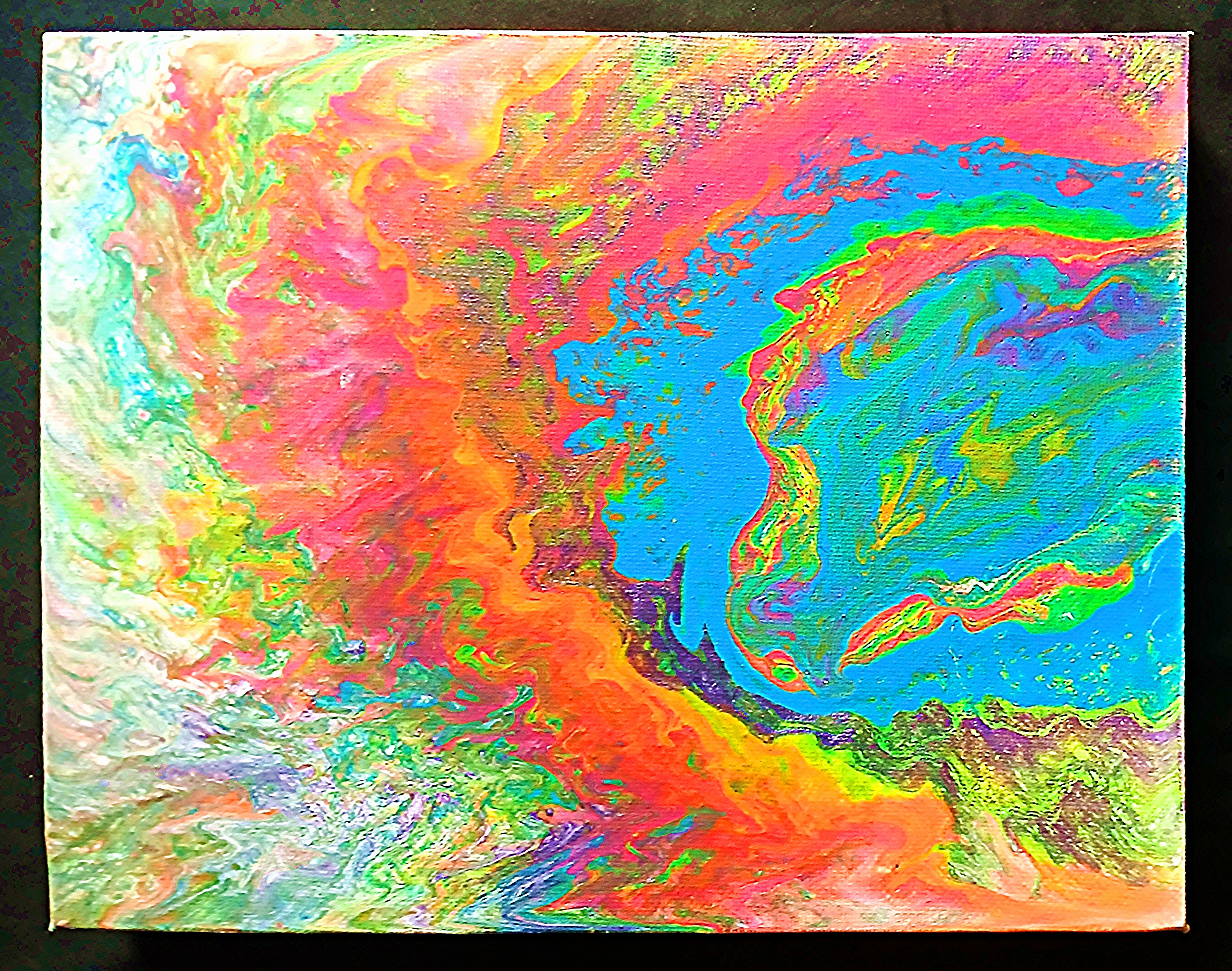Radar