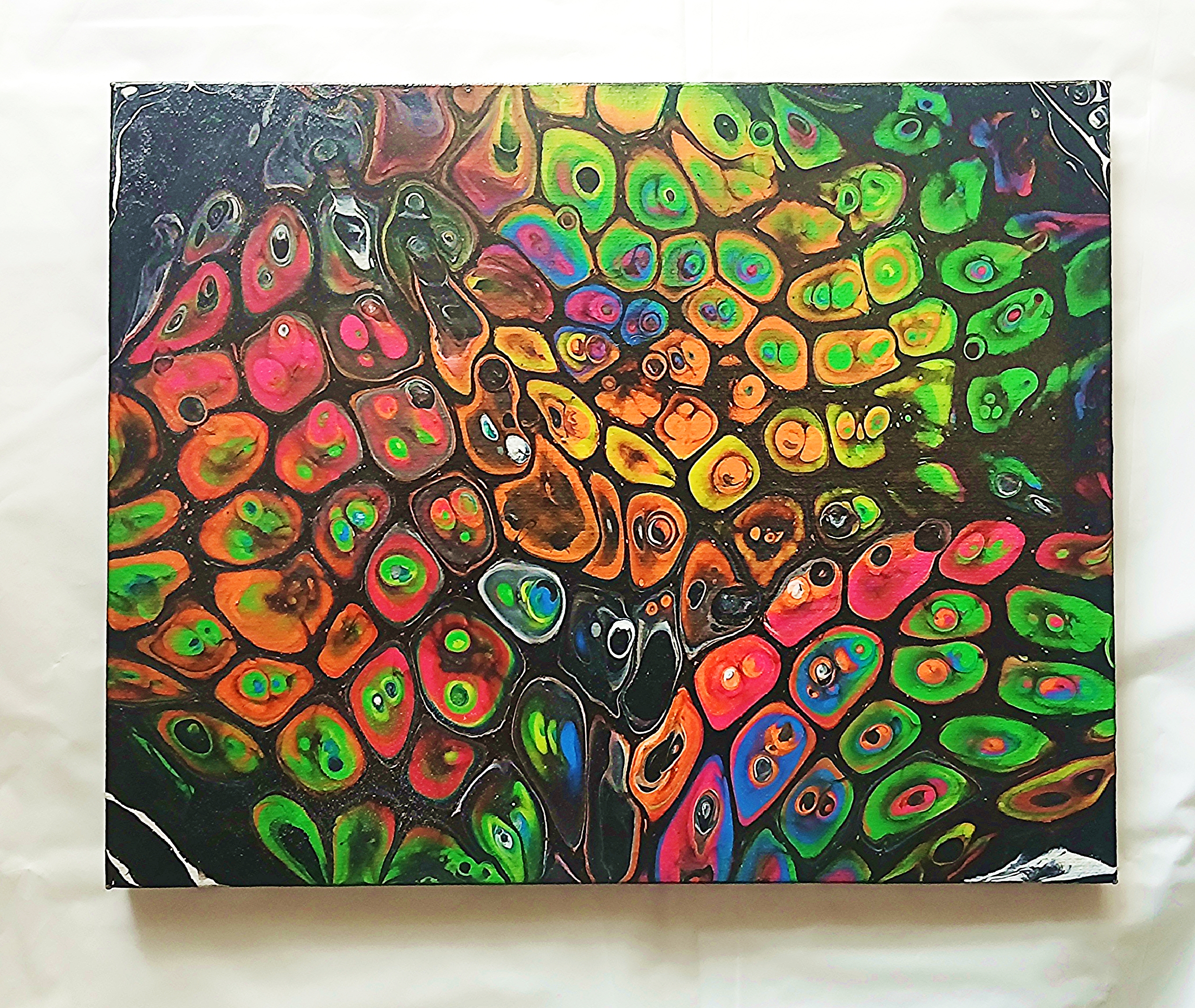 Chameleon