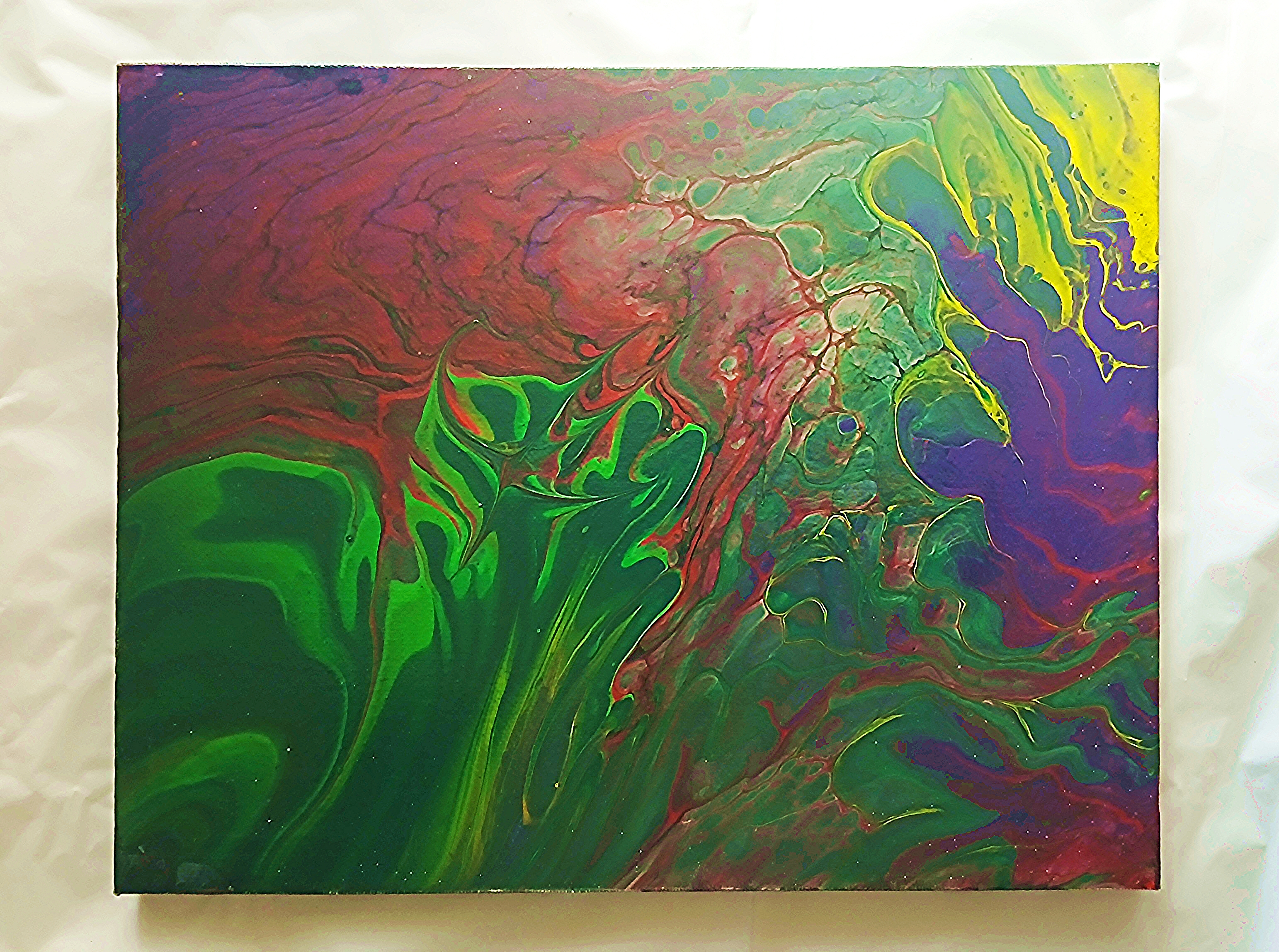 Reach the Sun