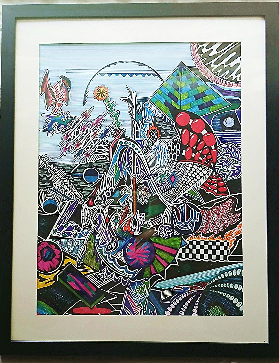 Reef