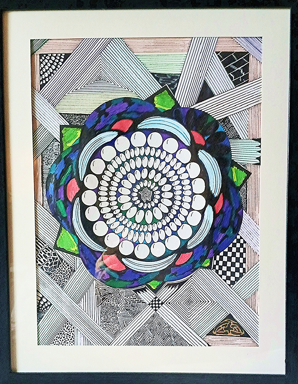 Bloom