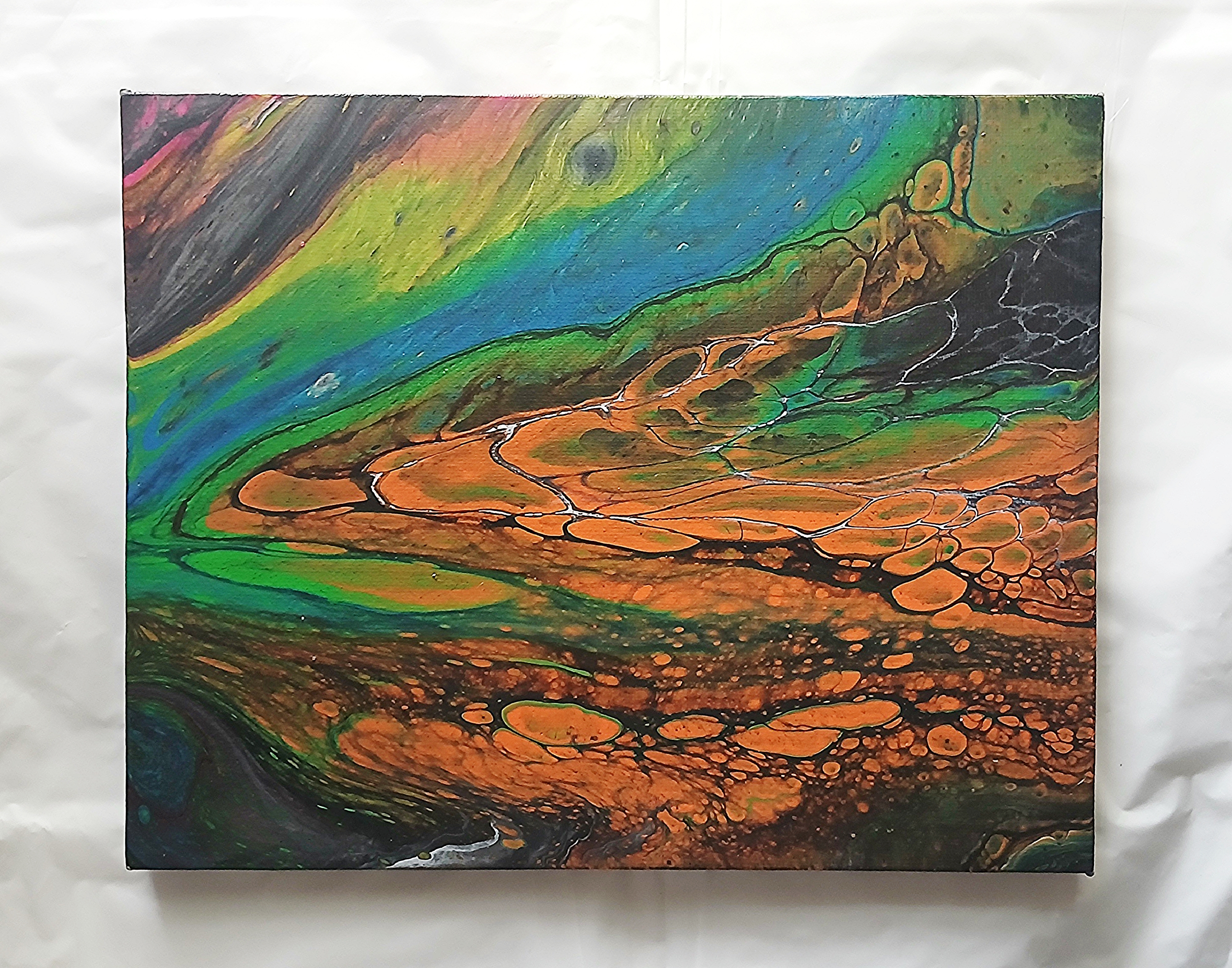 Galaxy