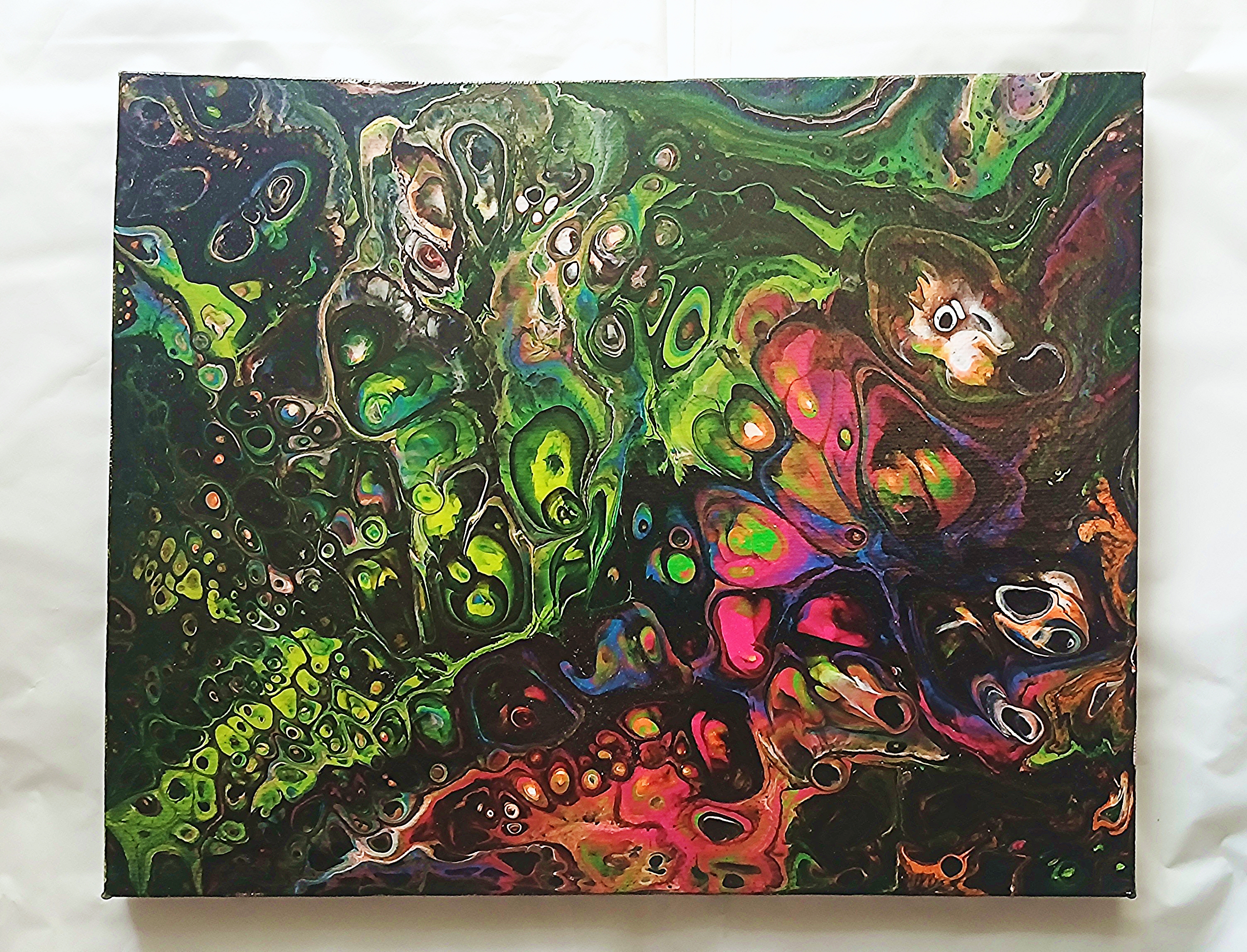 Cuttlefish