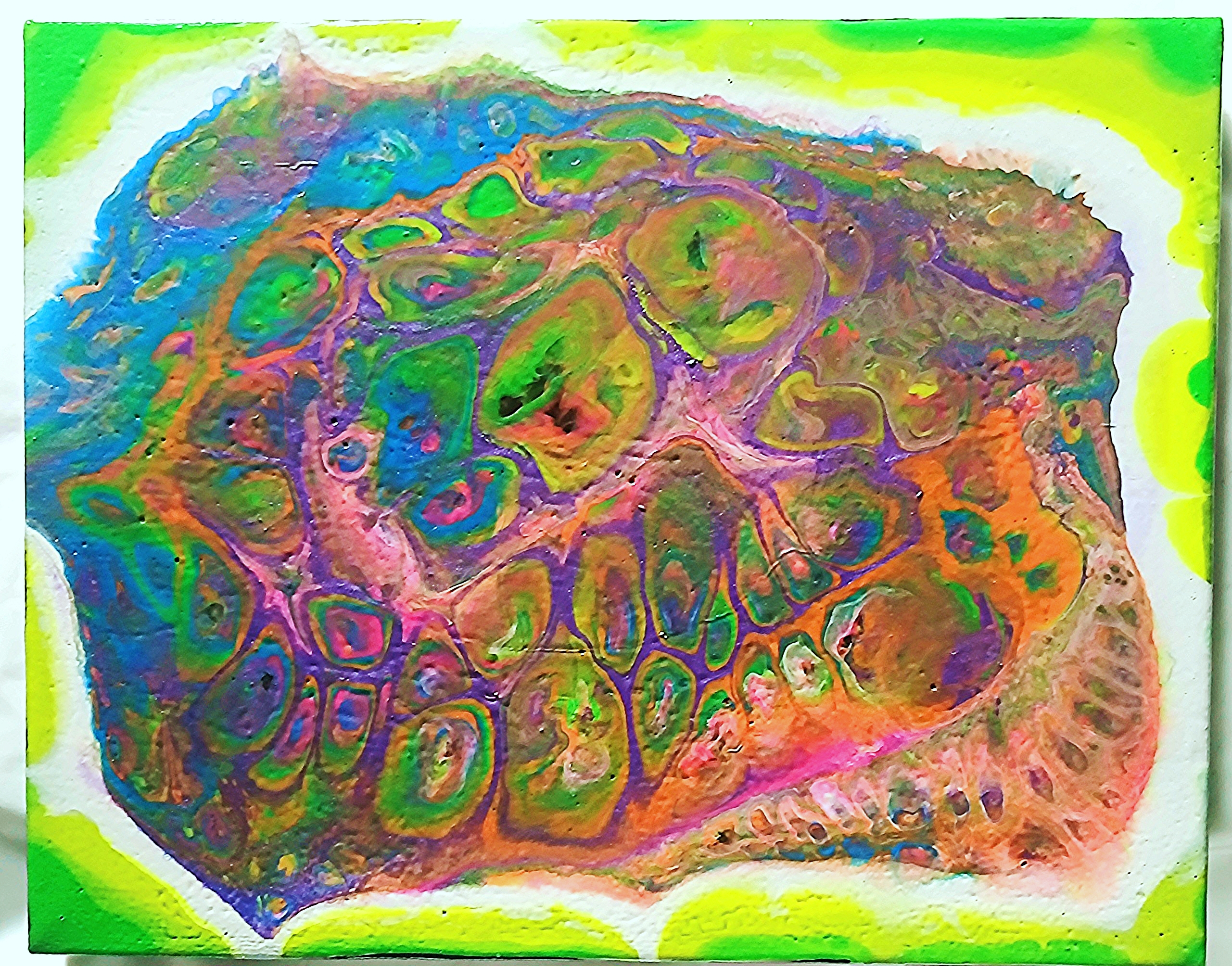 Biology