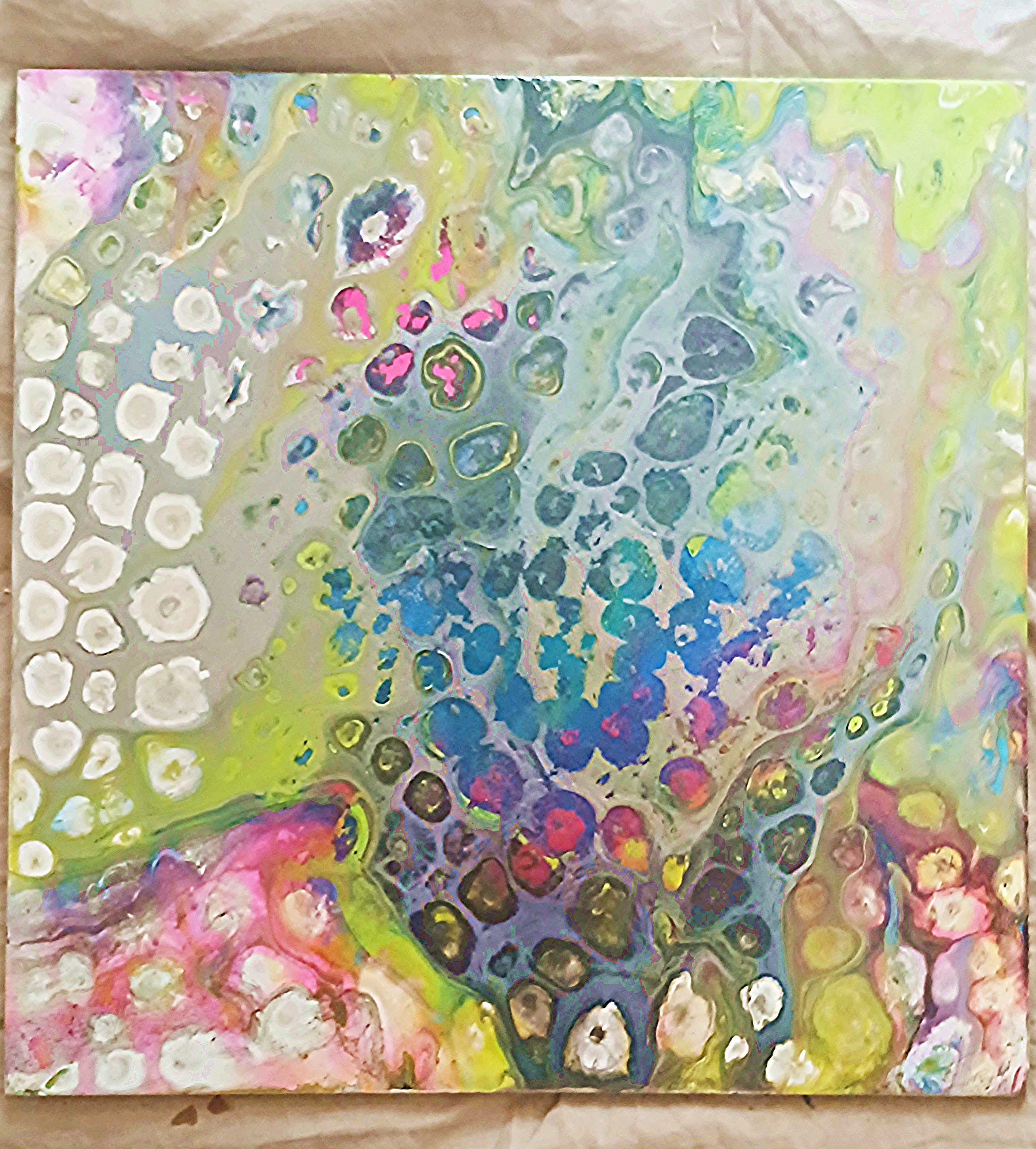 Scales