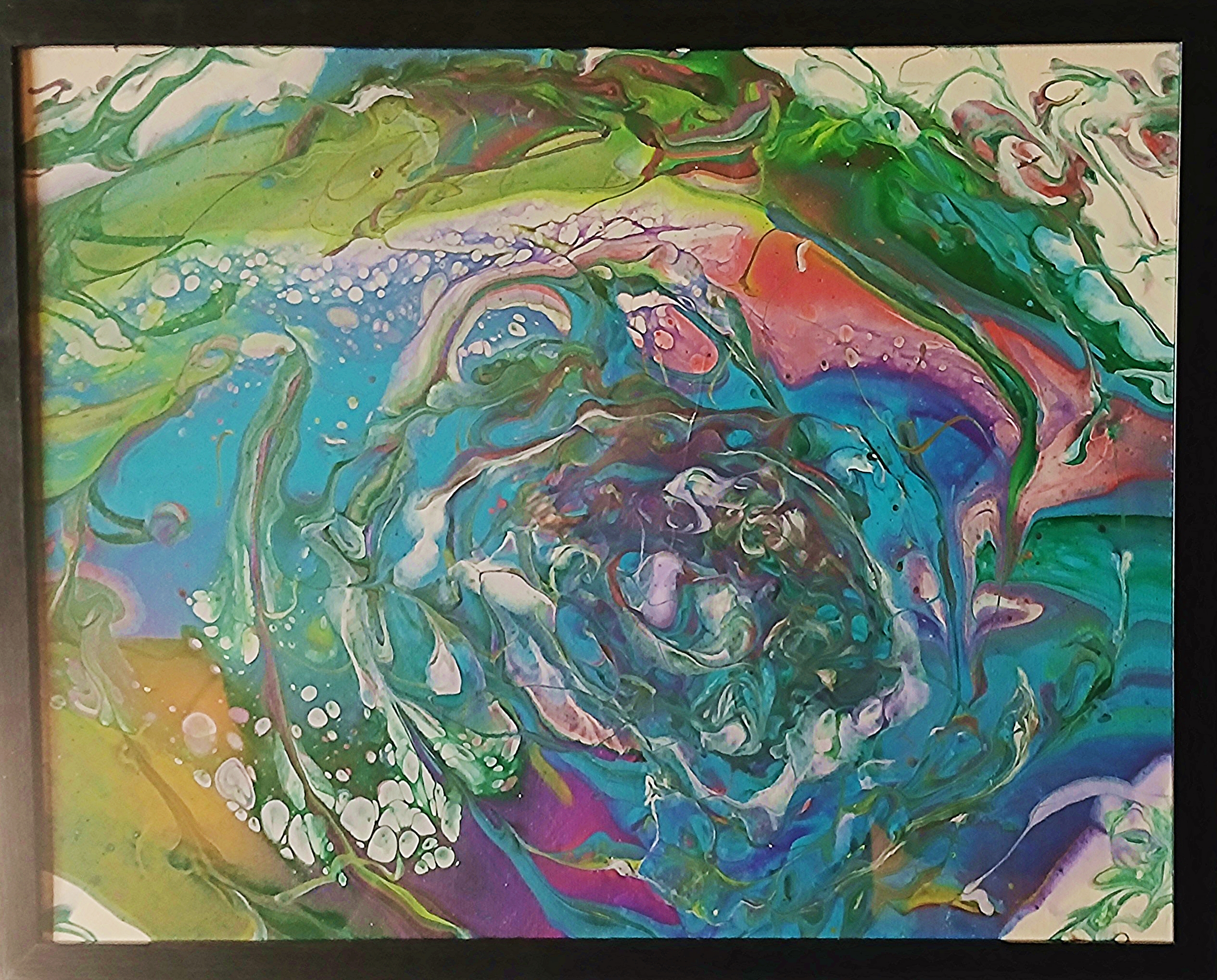 Fertility
