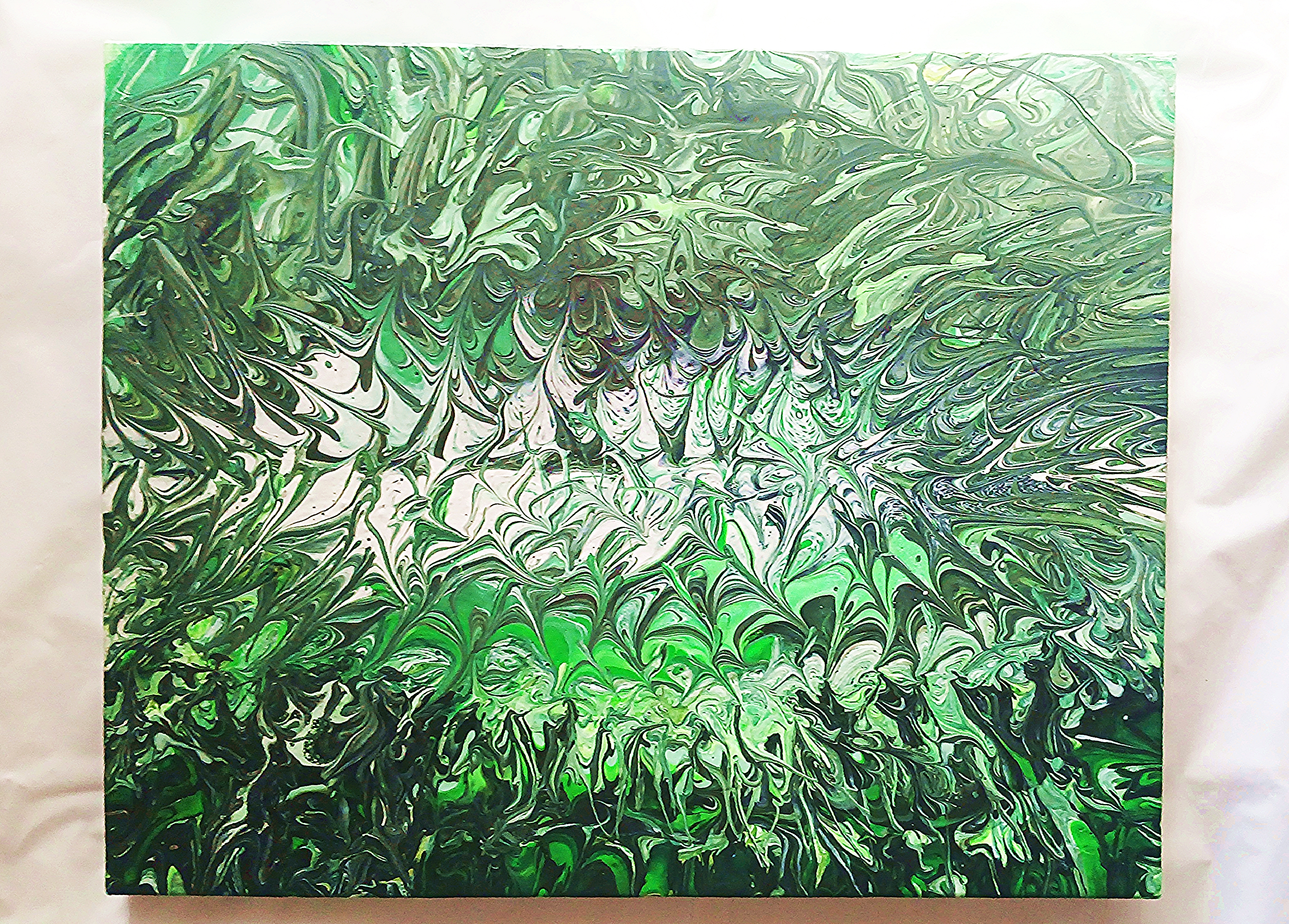 Grass