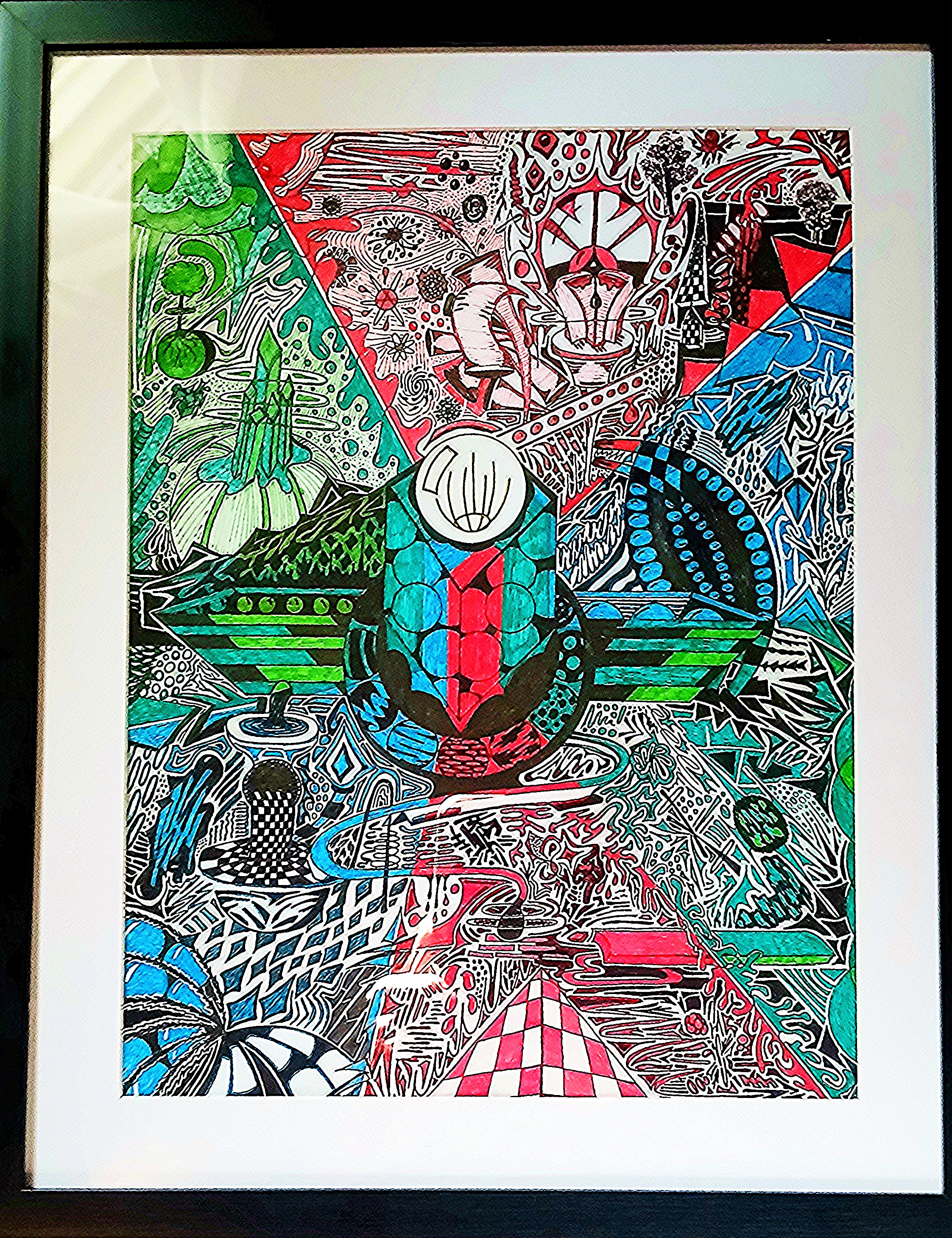 Colors