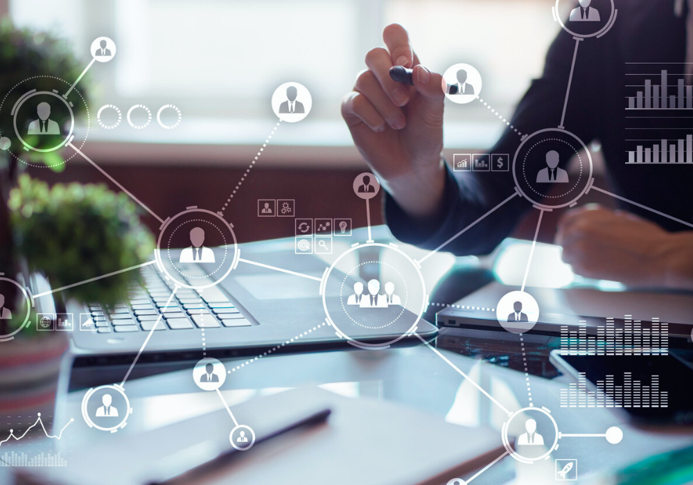 Soft Skills para Líderes