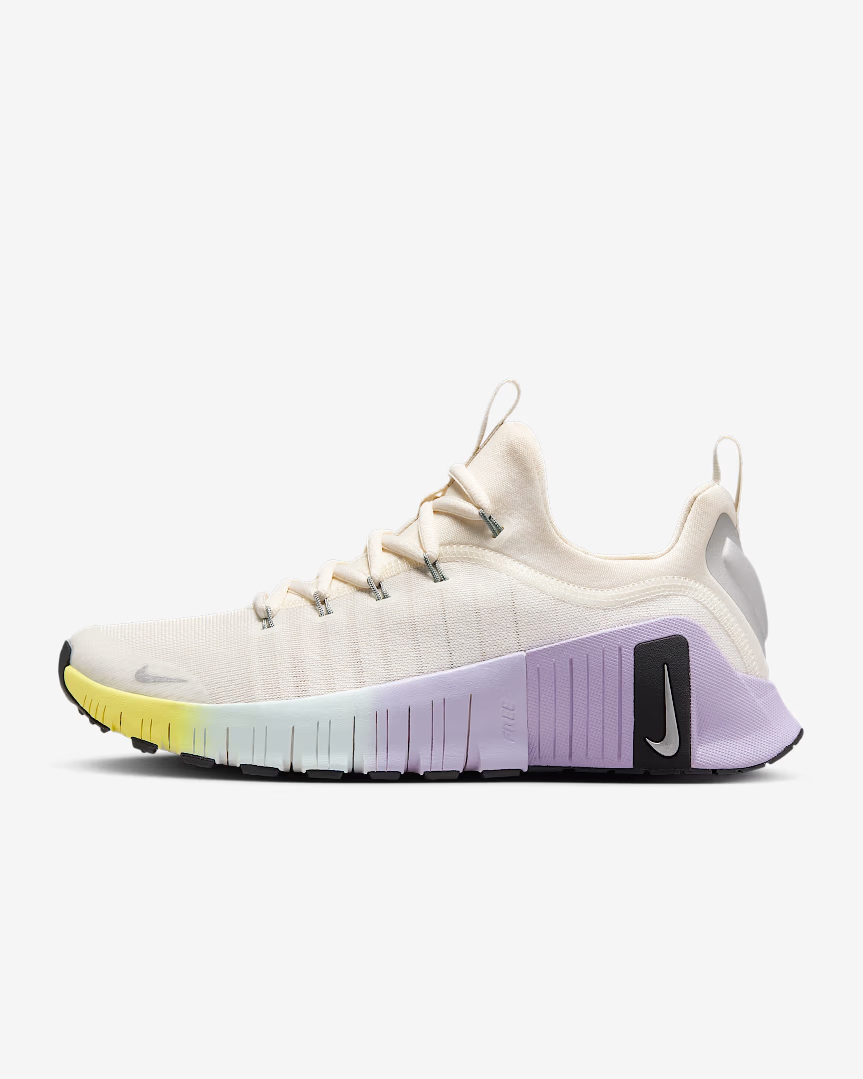Nike Free Metcon 6 SE