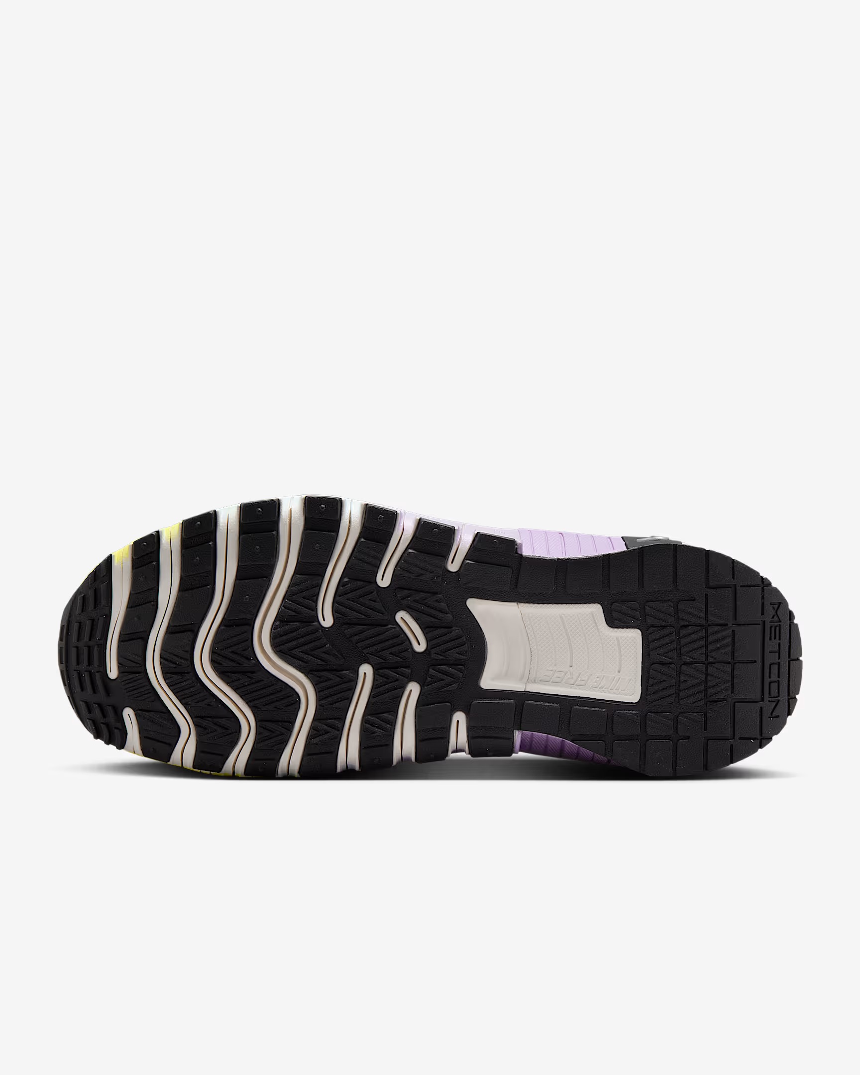 Nike Free Metcon 6 SE