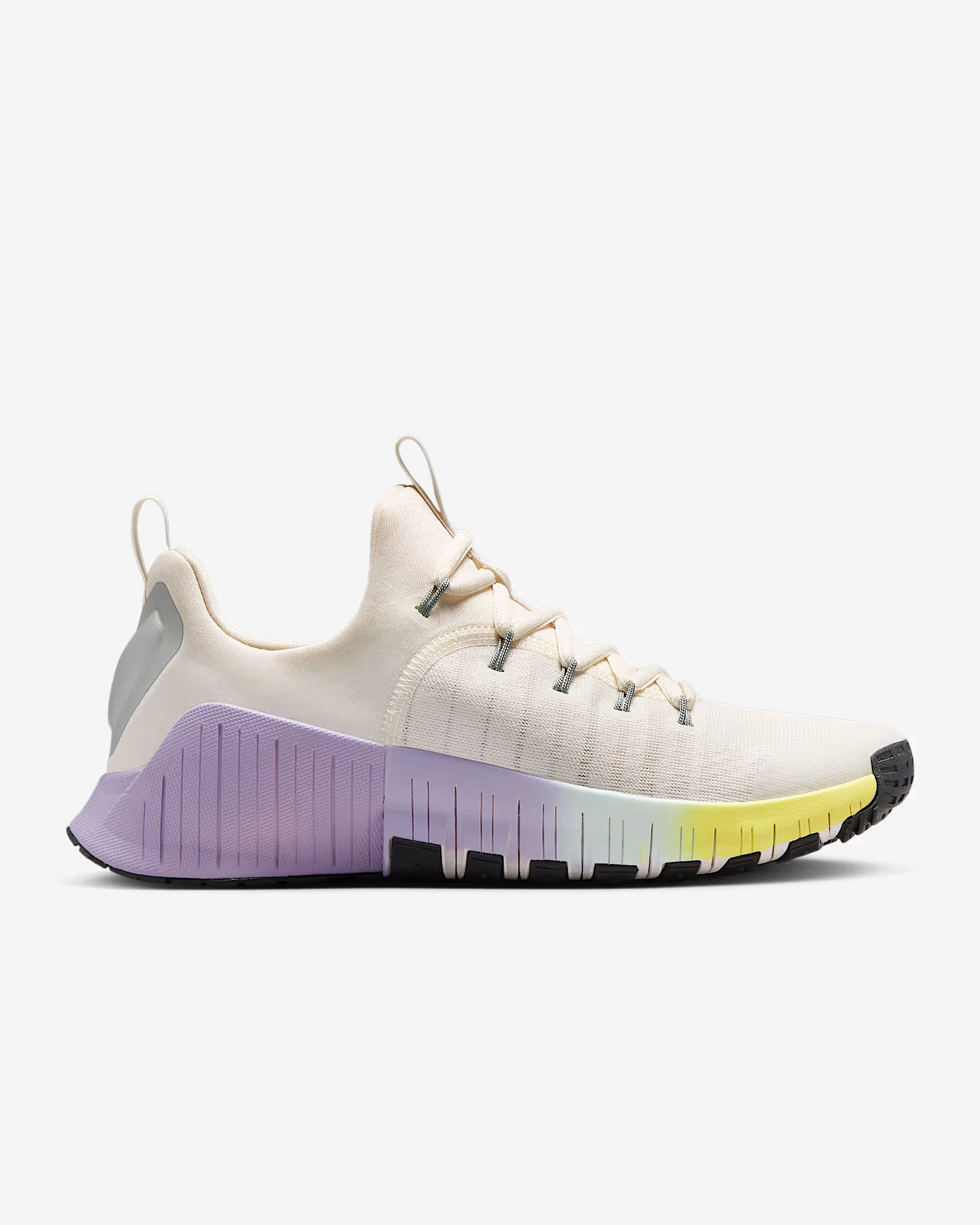 Nike Free Metcon 6 SE