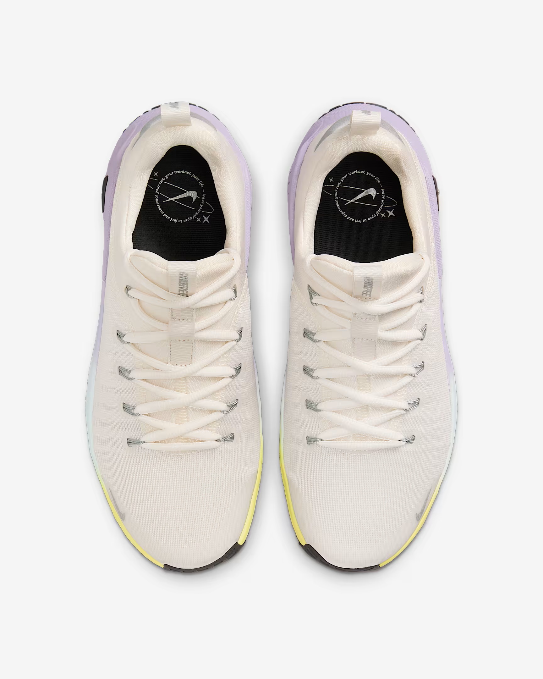 Nike Free Metcon 6 SE