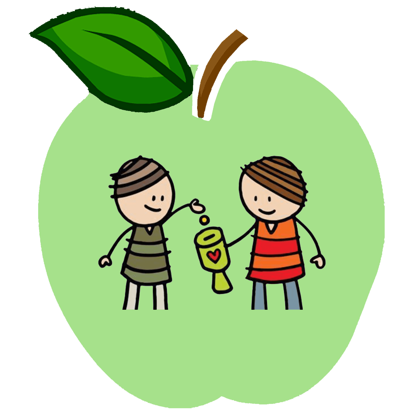 Donation