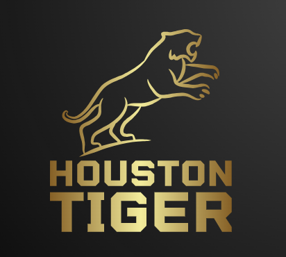Houston Tiger Basketball Training Drop-in
