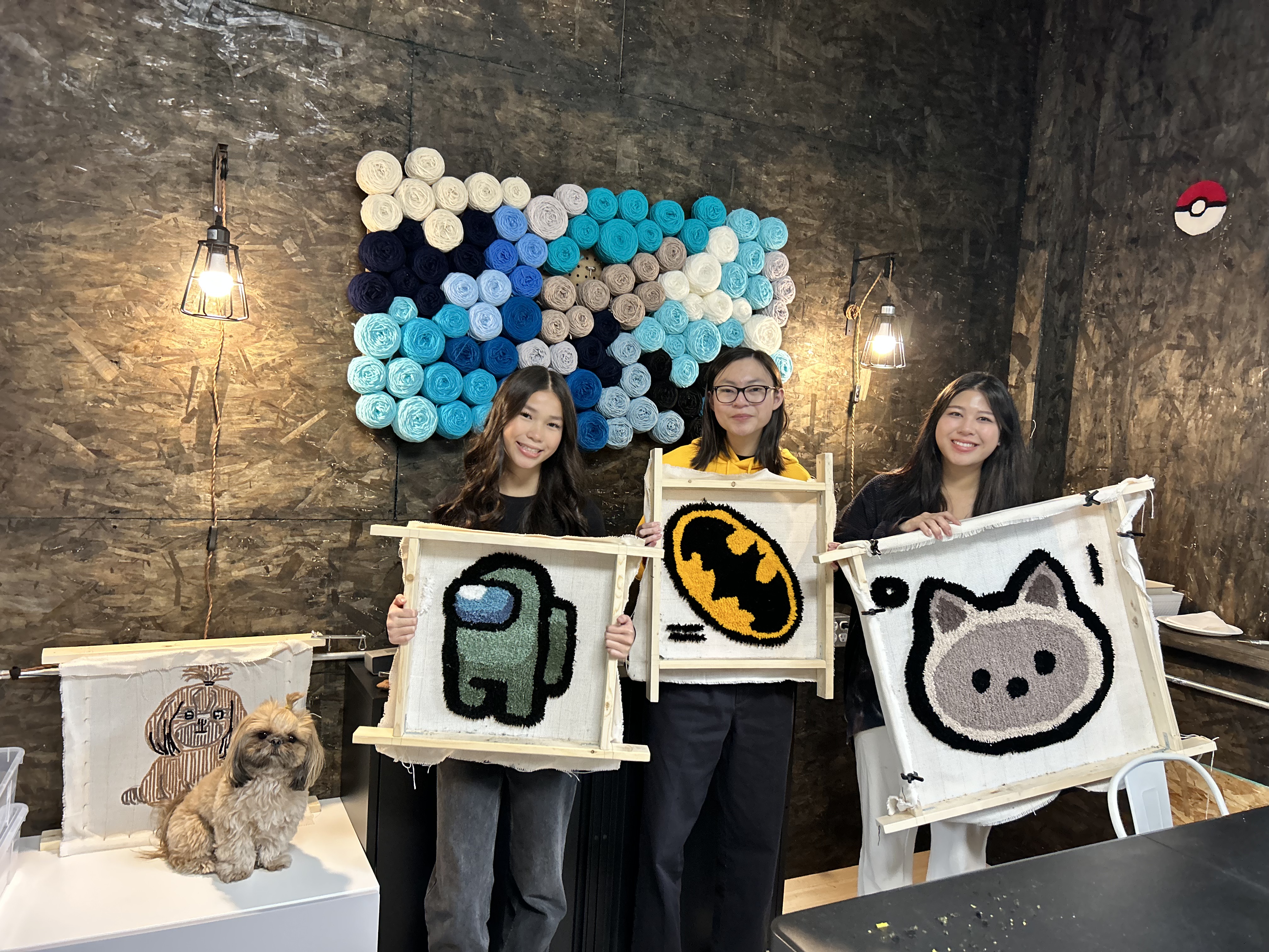 Saturday, November 22