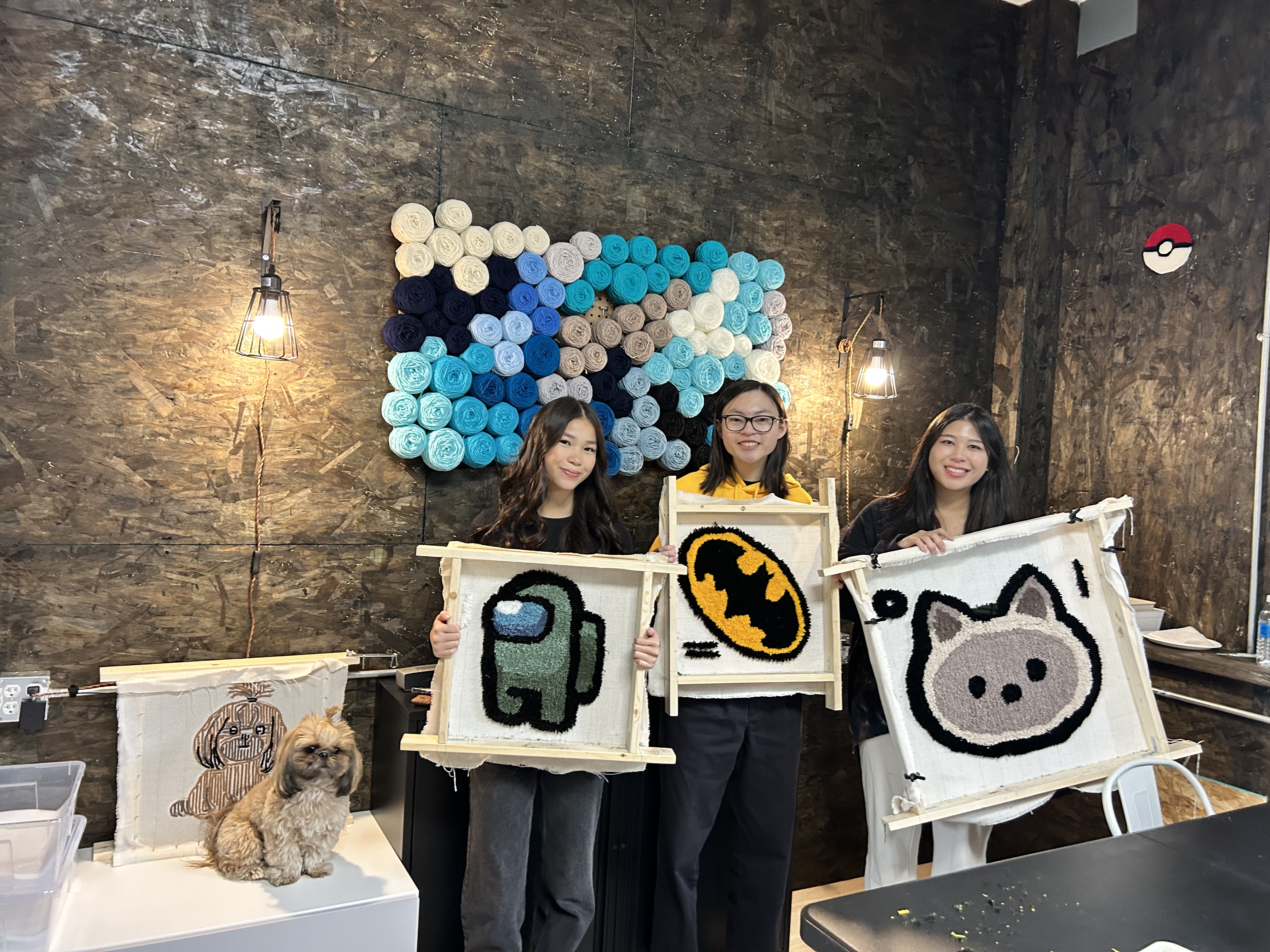 Saturday, November 29