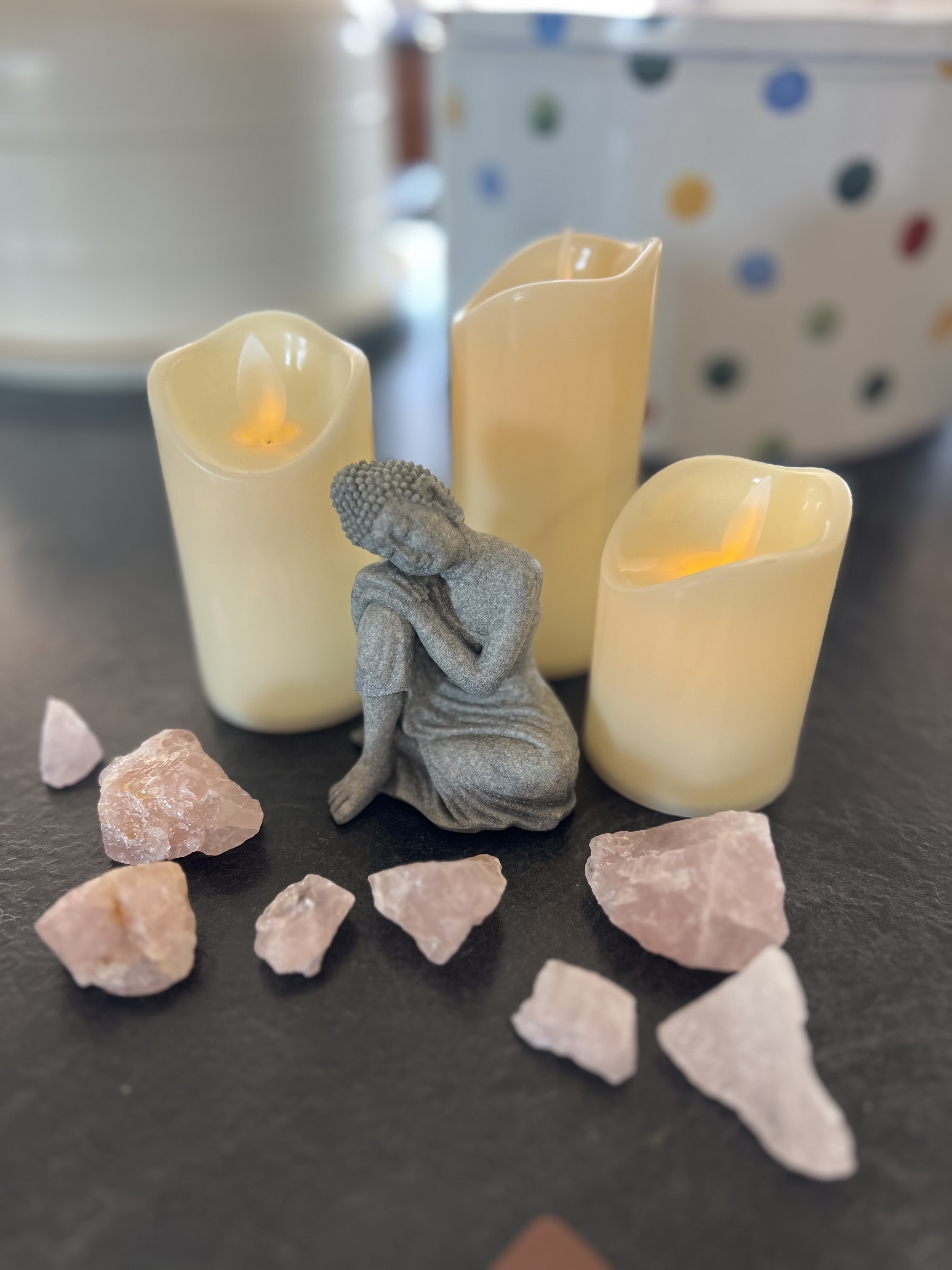 15th April 90 Min Mindful Sound Bath 2 for £30 offer