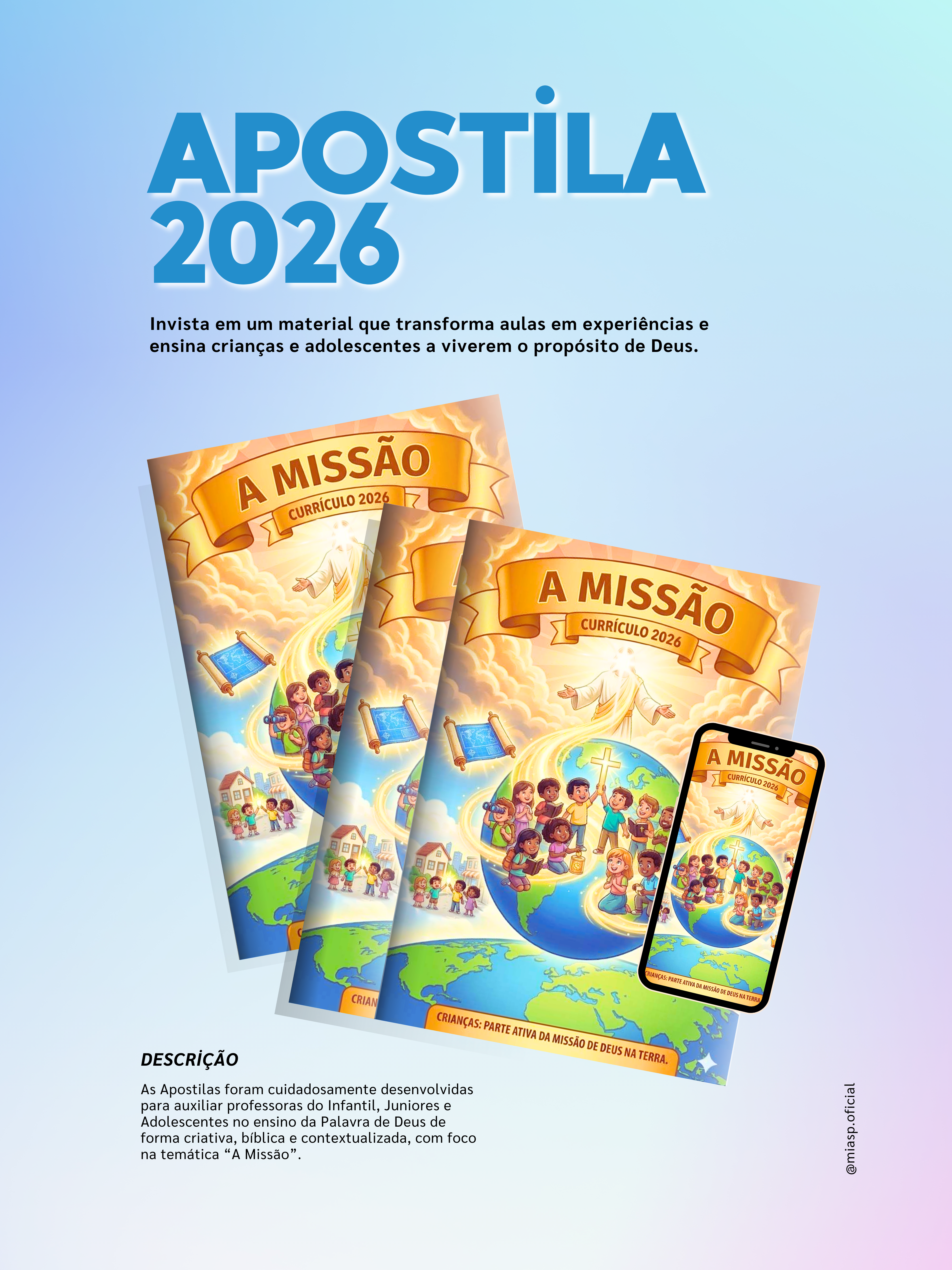 APOSTILA 2026 Digital 